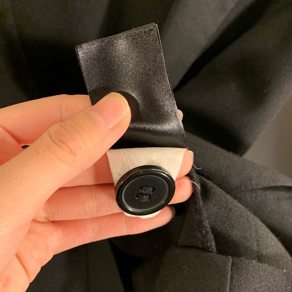 NEW Divided by H&M Blazer - Picture 6 of 6